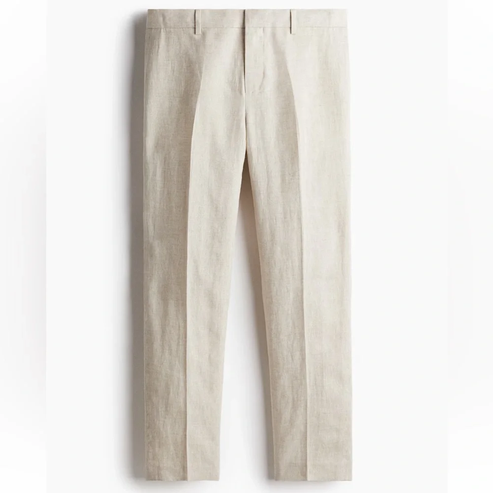 H&M nwt no
